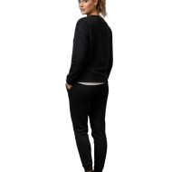 Pull Bilcee Femme