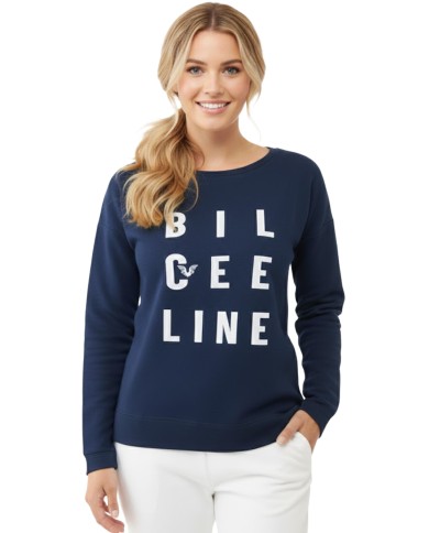 Pull Bilcee Femme
