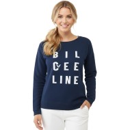 Pull Bilcee Femme