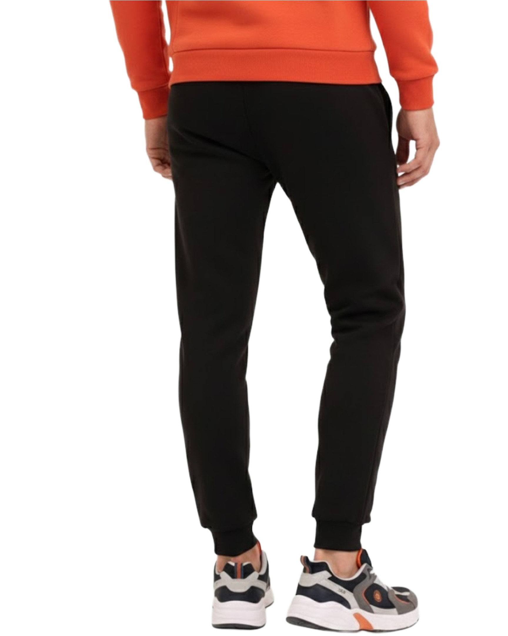 Pants Lumberjack Grass