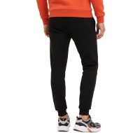 Pants Lumberjack Grass