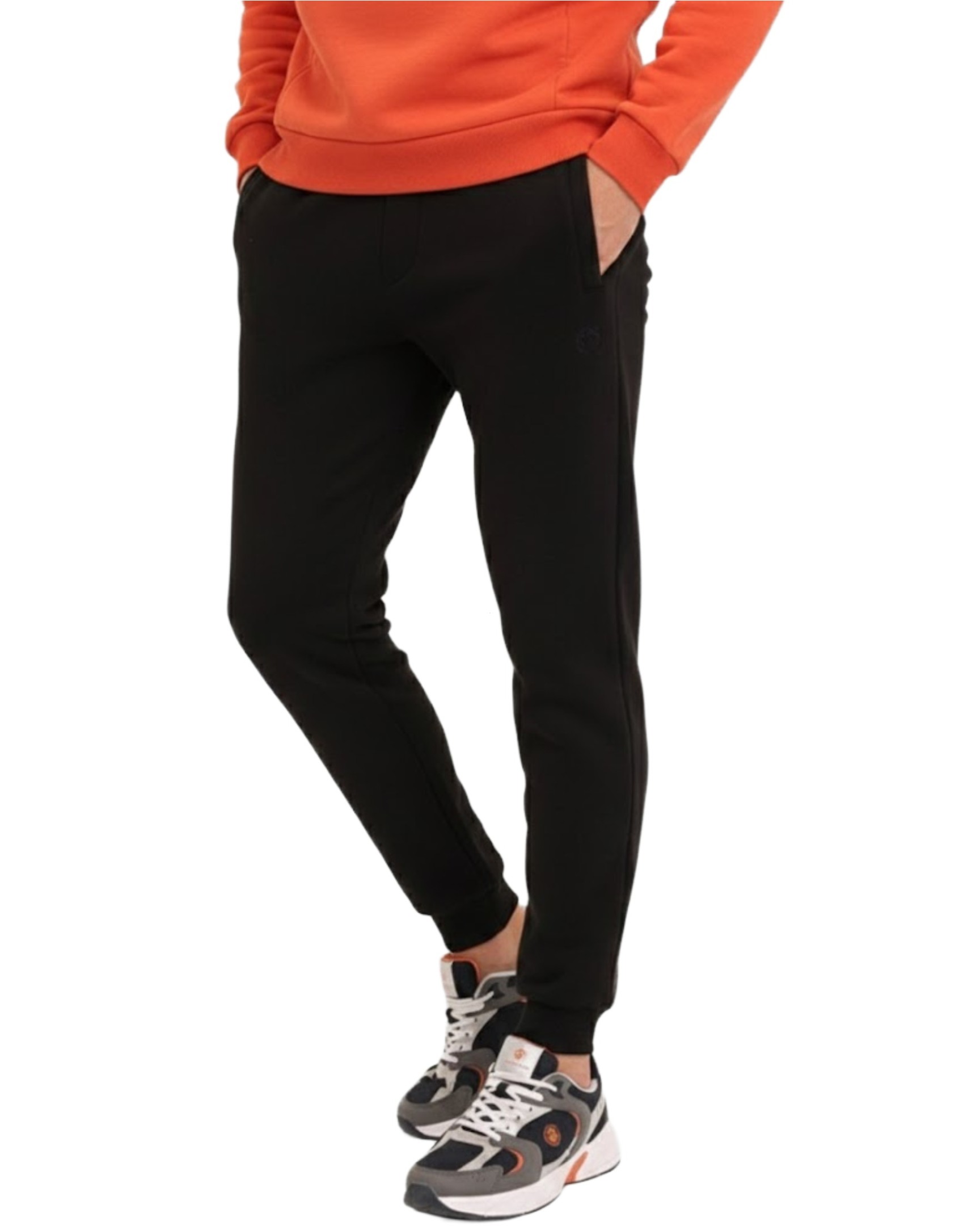 Pants Lumberjack Grass