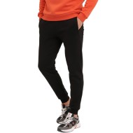 Pants Lumberjack  Gryes