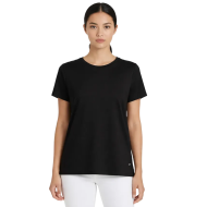 Casual Half-zip Pullover