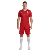 Tenu Equipe Nationale Tunisie 2025