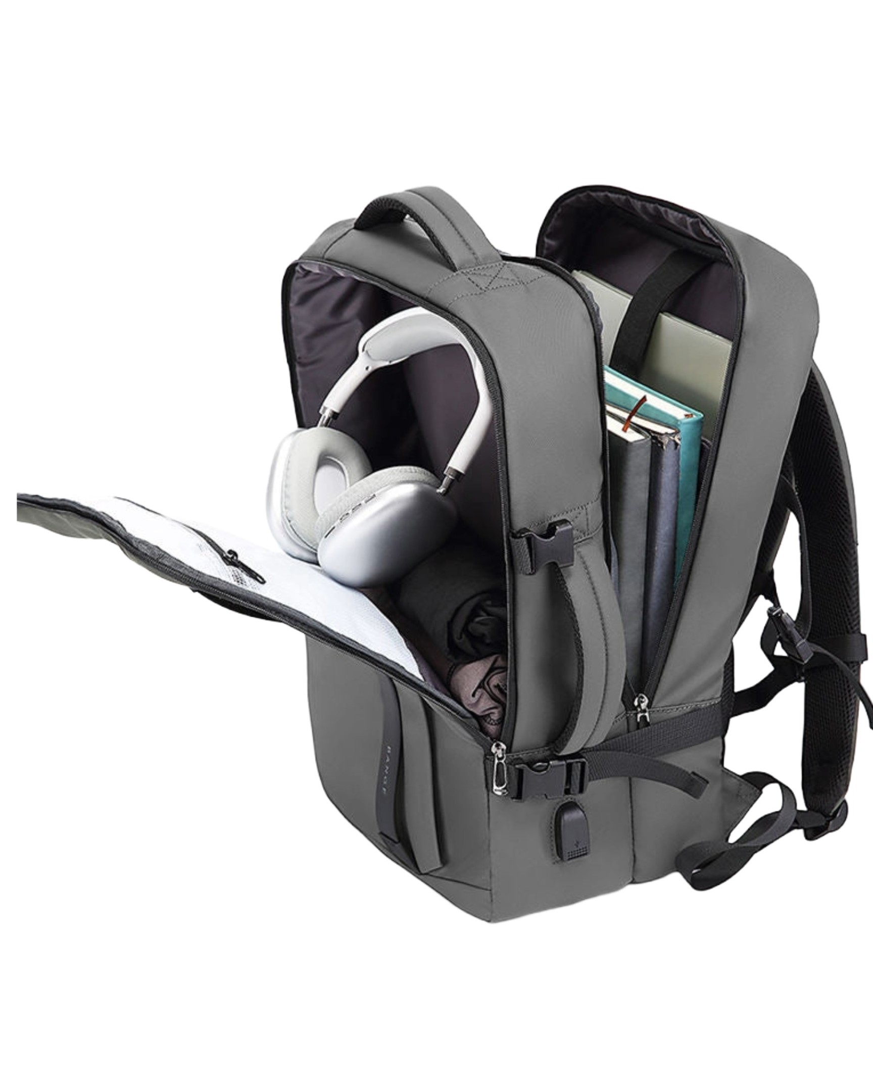 Sac A Dos Bange Bg015