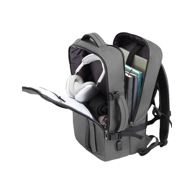 Sac A Dos Bange Bg015