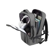 Sac A Dos Bange Bg015