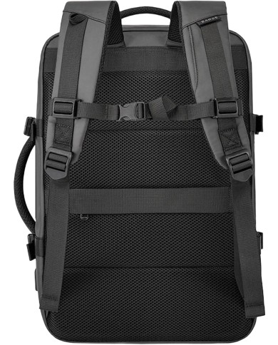 Sac A Dos Bange Bg015