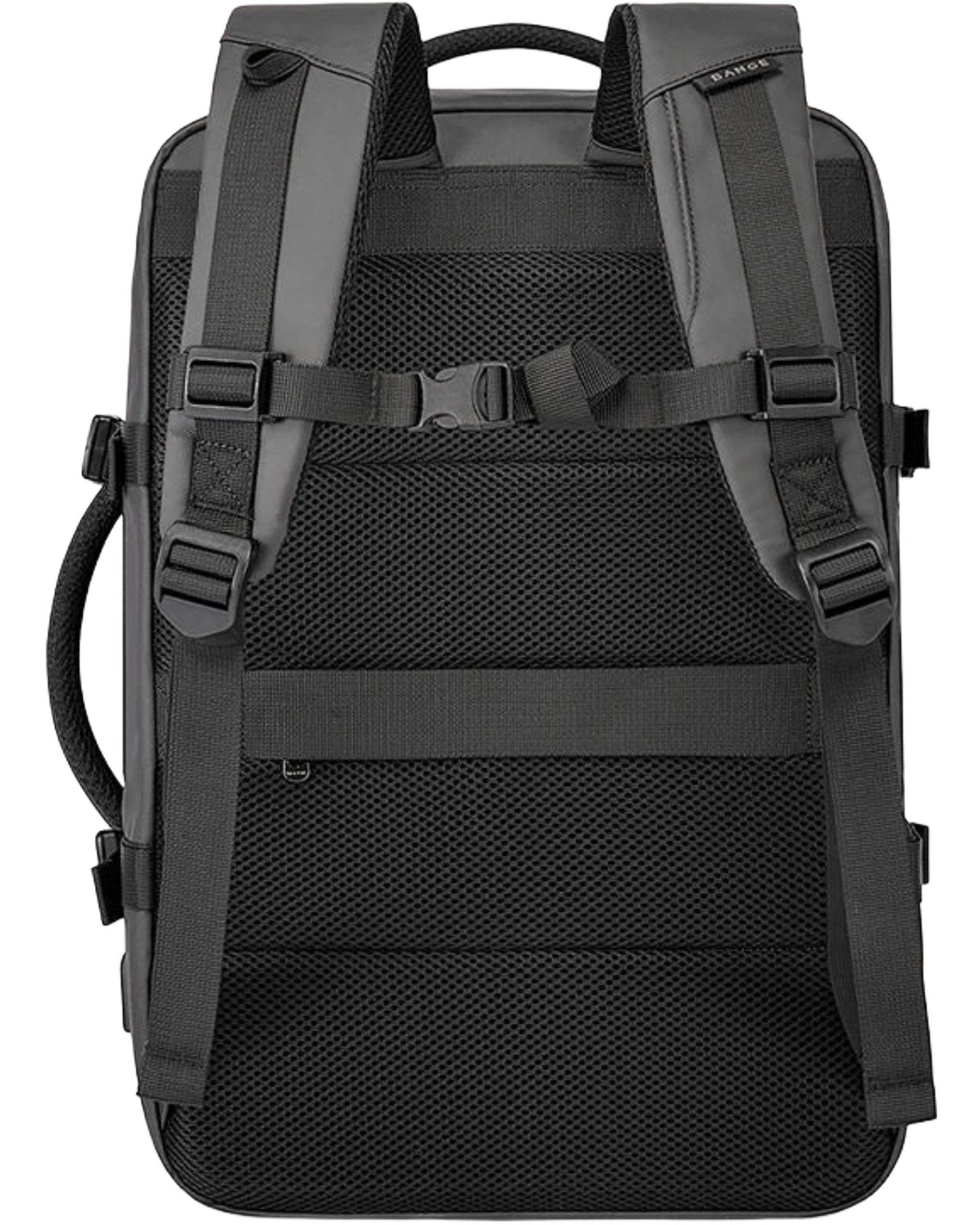 Sac A Dos Bange Bg015