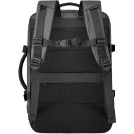 Sac A Dos Bange Bg015