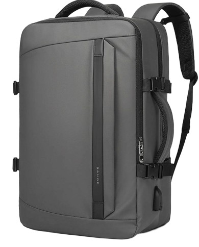 Sac A Dos Bange Bg015