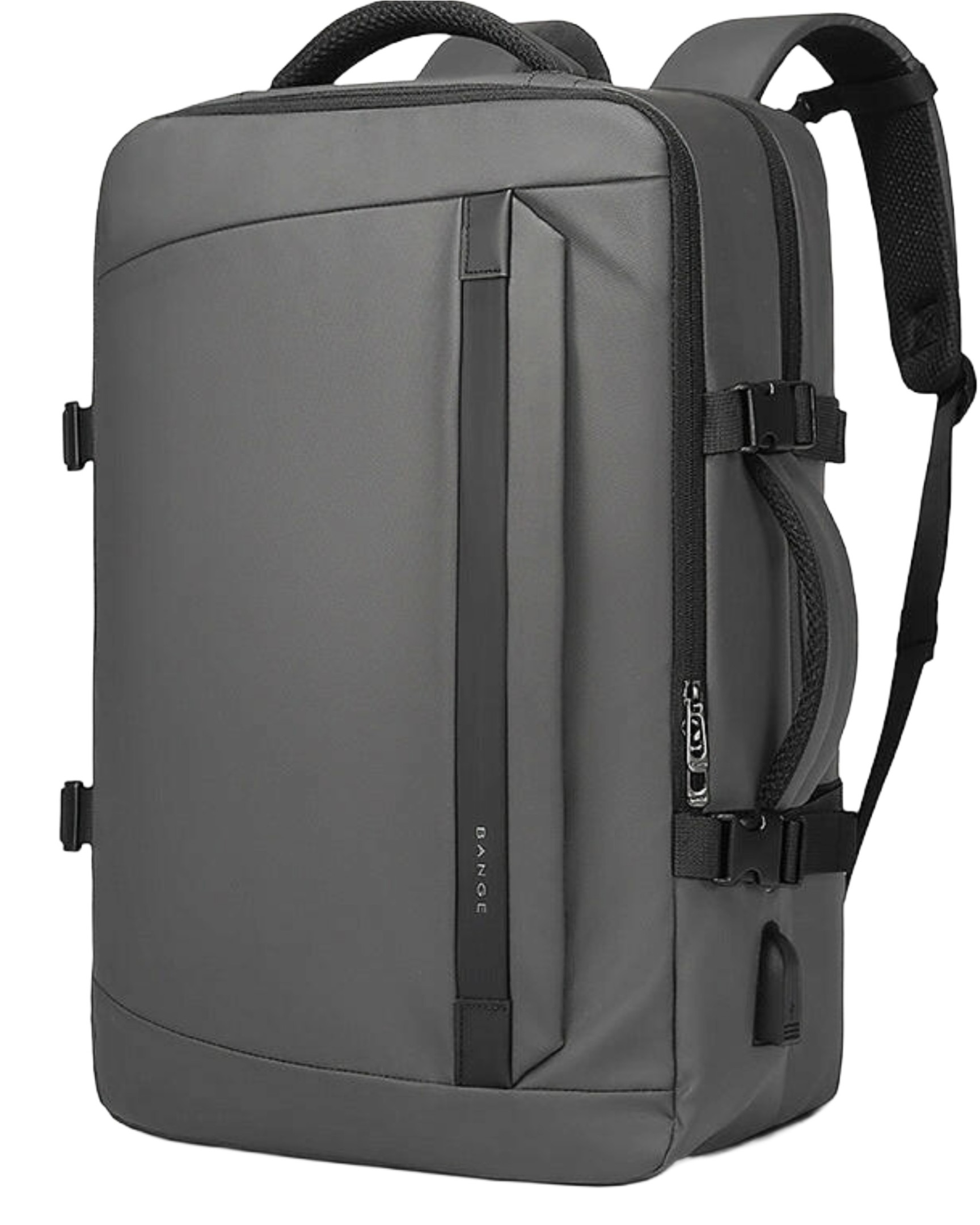 Sac A Dos Bange Bg015