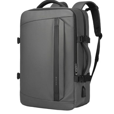 Sac A Dos Bange Bg015