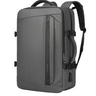 Sac A Dos Bange Bg015