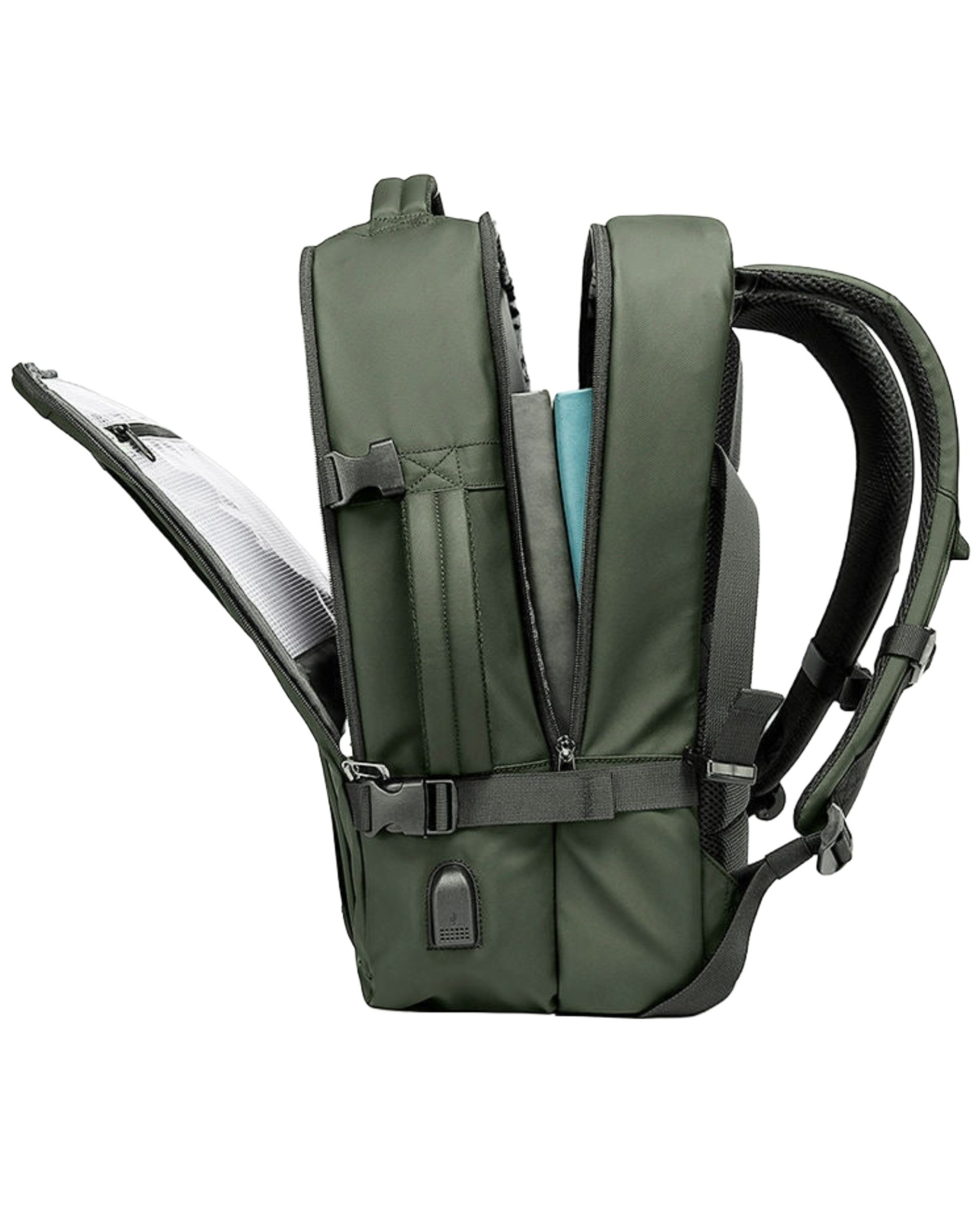 Sac A Dos Bange Bg015