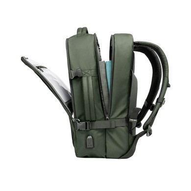 Sac A Dos Bange Bg015