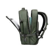 Sac A Dos Bange Bg015