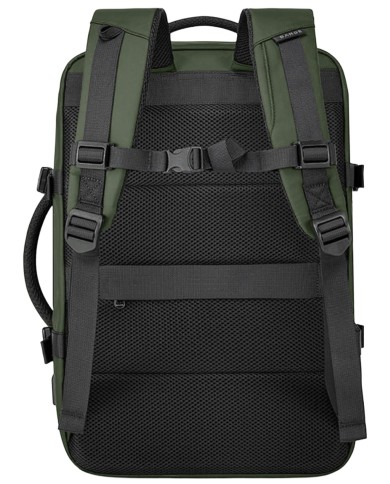 Sac A Dos Bange Bg015