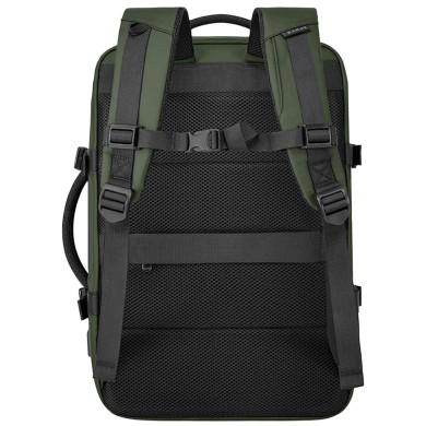 Sac A Dos Bange Bg015