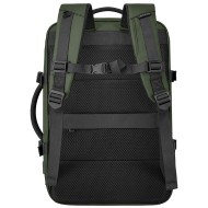 Sac A Dos Bange Bg015