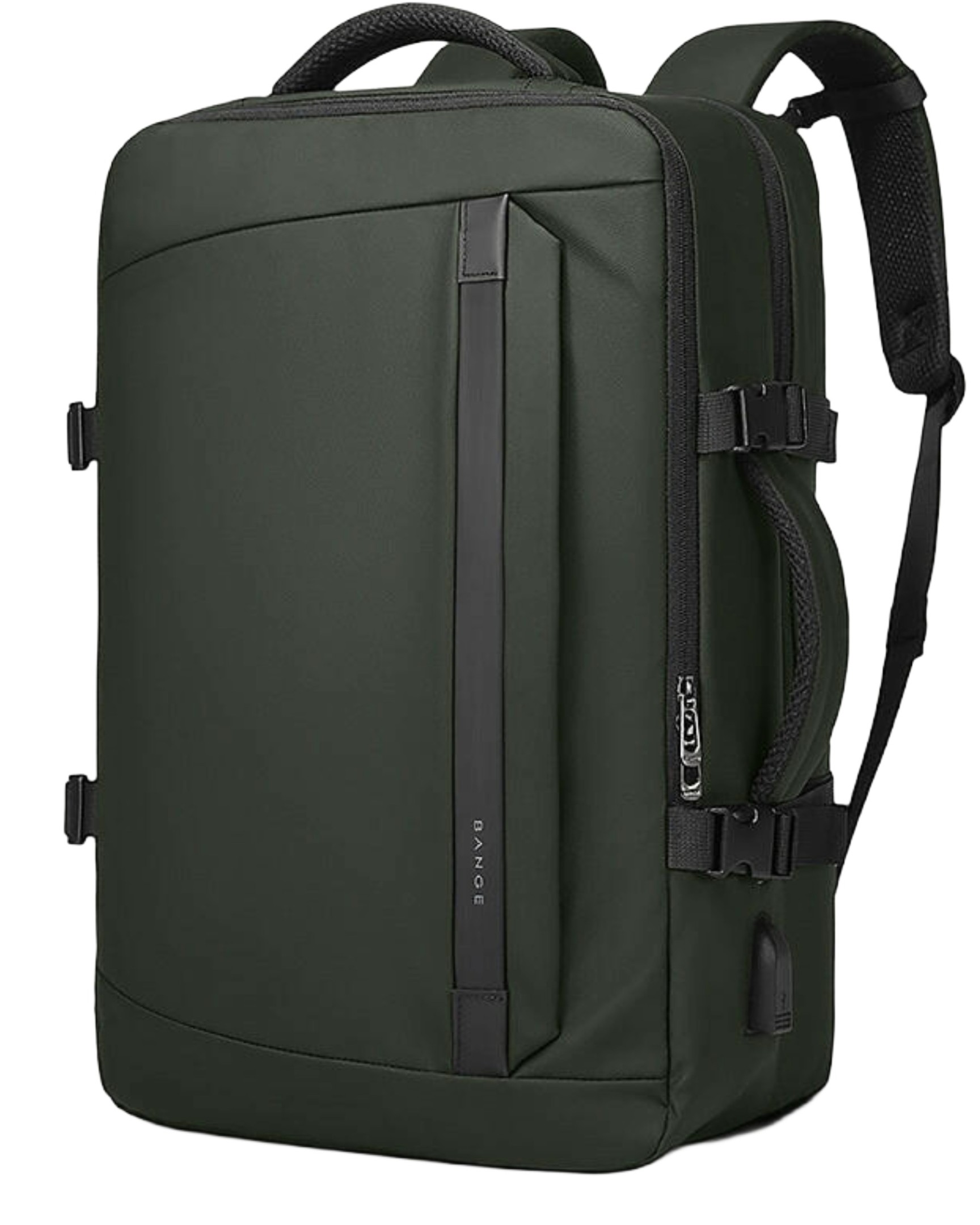 Sac A Dos Bange Bg015