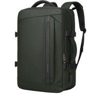 Sac A Dos Bange Bg015