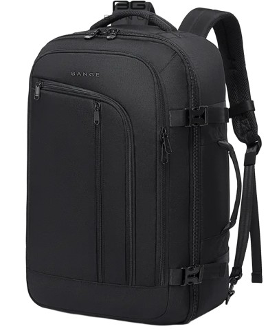 Sac A Dos Bange Bg055