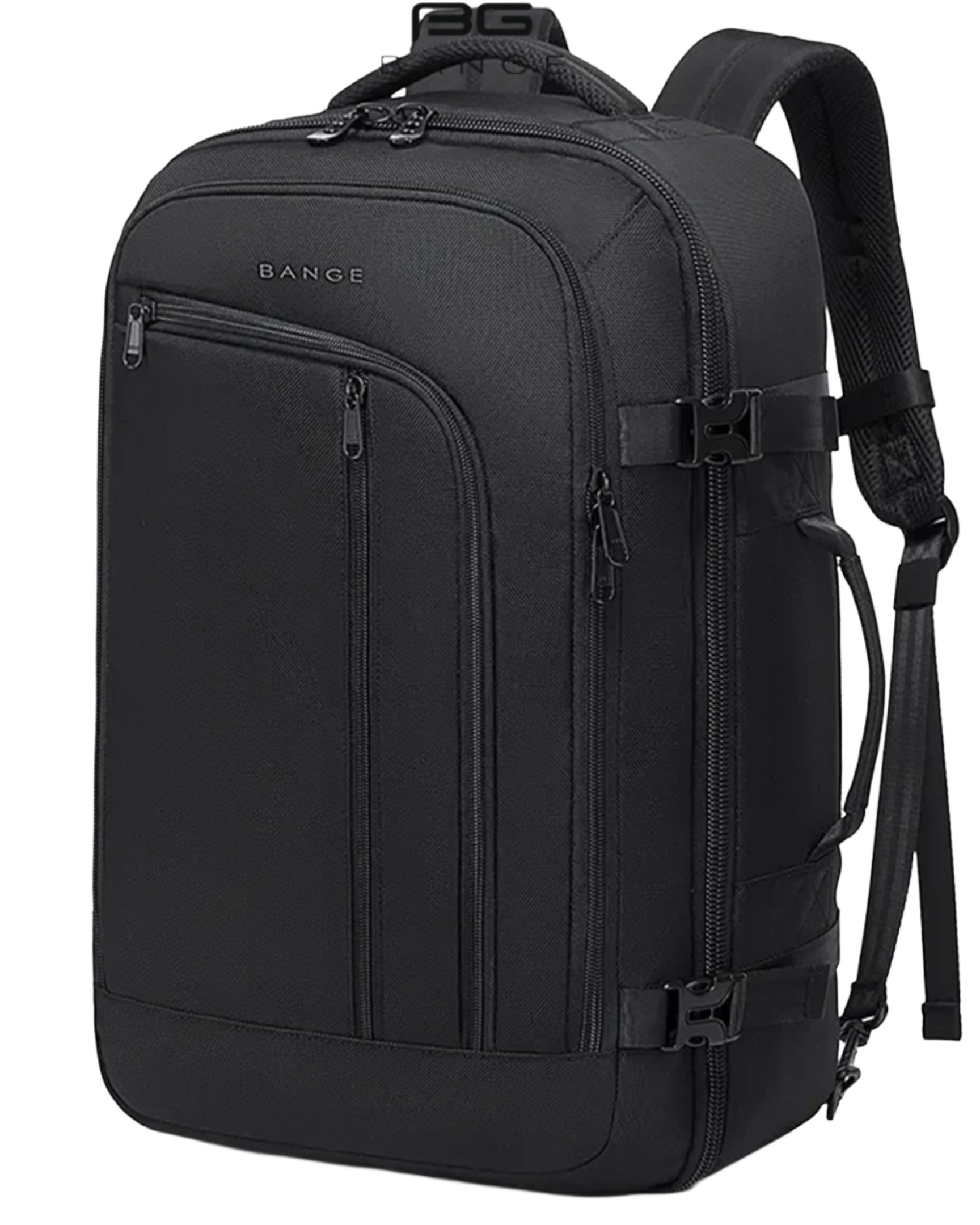 Sac A Dos Bange Bg055