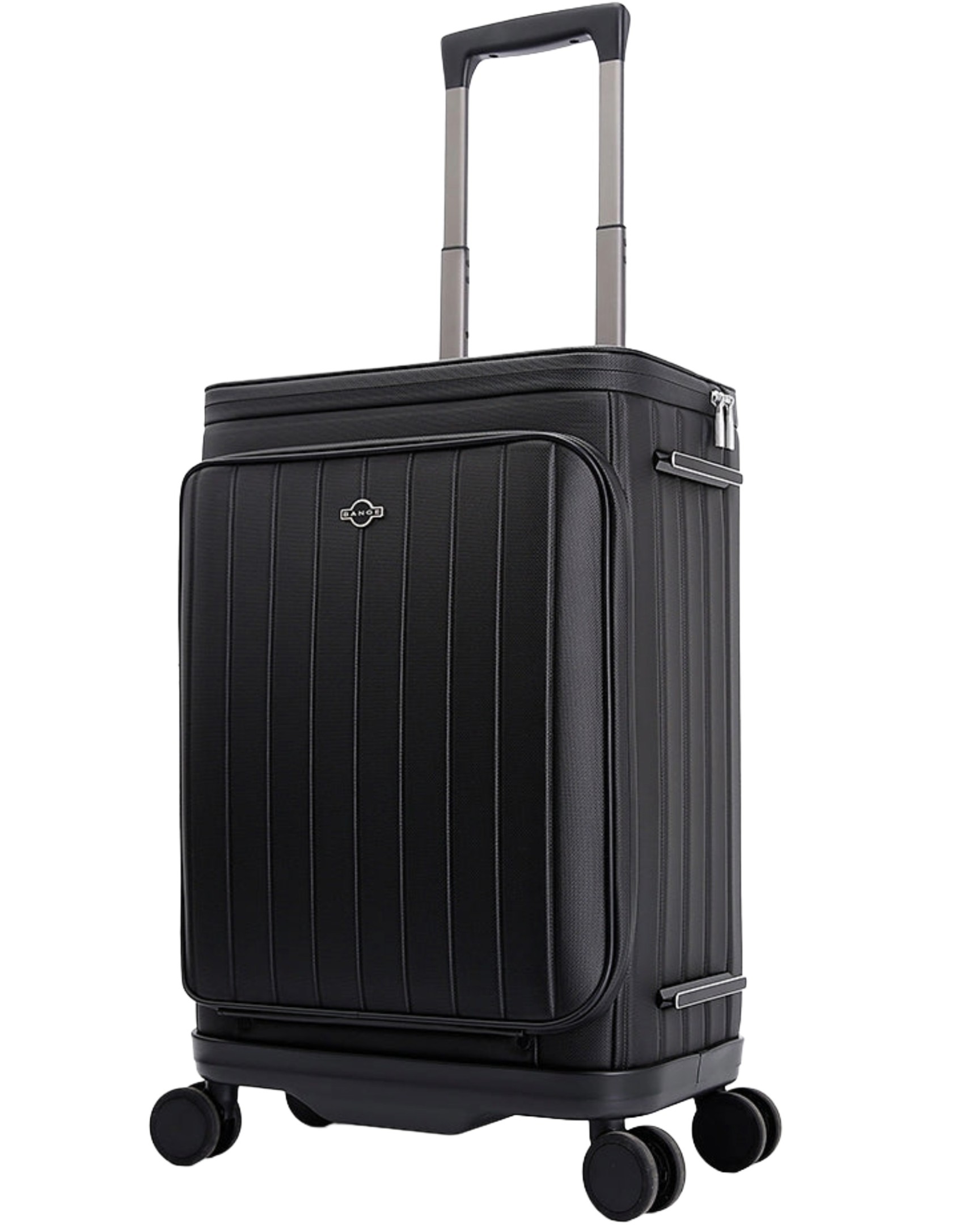 Sac A Dos Bange Helix