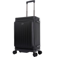 Sac A Dos Bange Helix