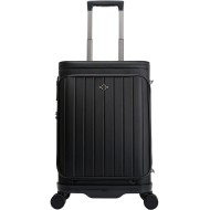 Sac A Dos Bange Bg018