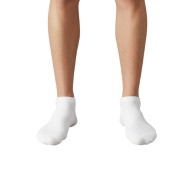 Chaussette Demi Kari Lot De 4