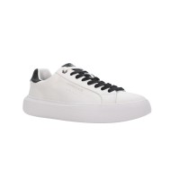 Chaussure Lumberjack Five