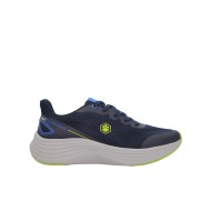 Chaussure Lumberjack Fadet