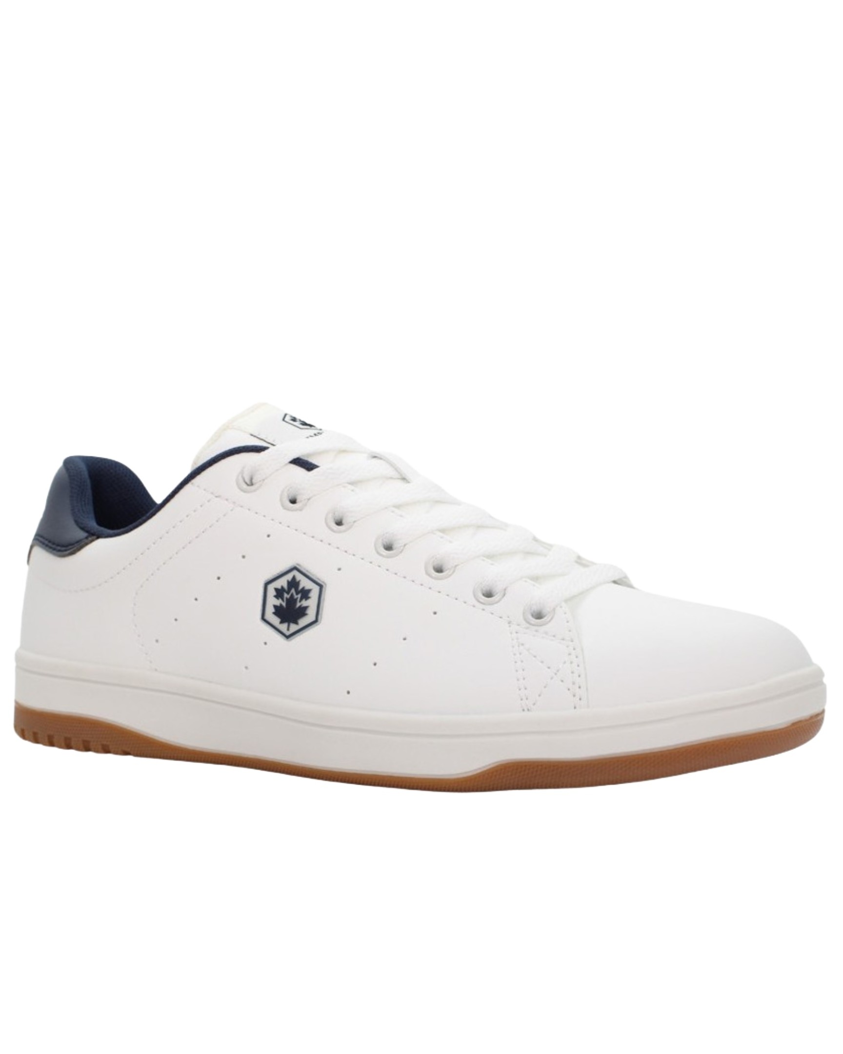 Chaussure Lumberjack Rea