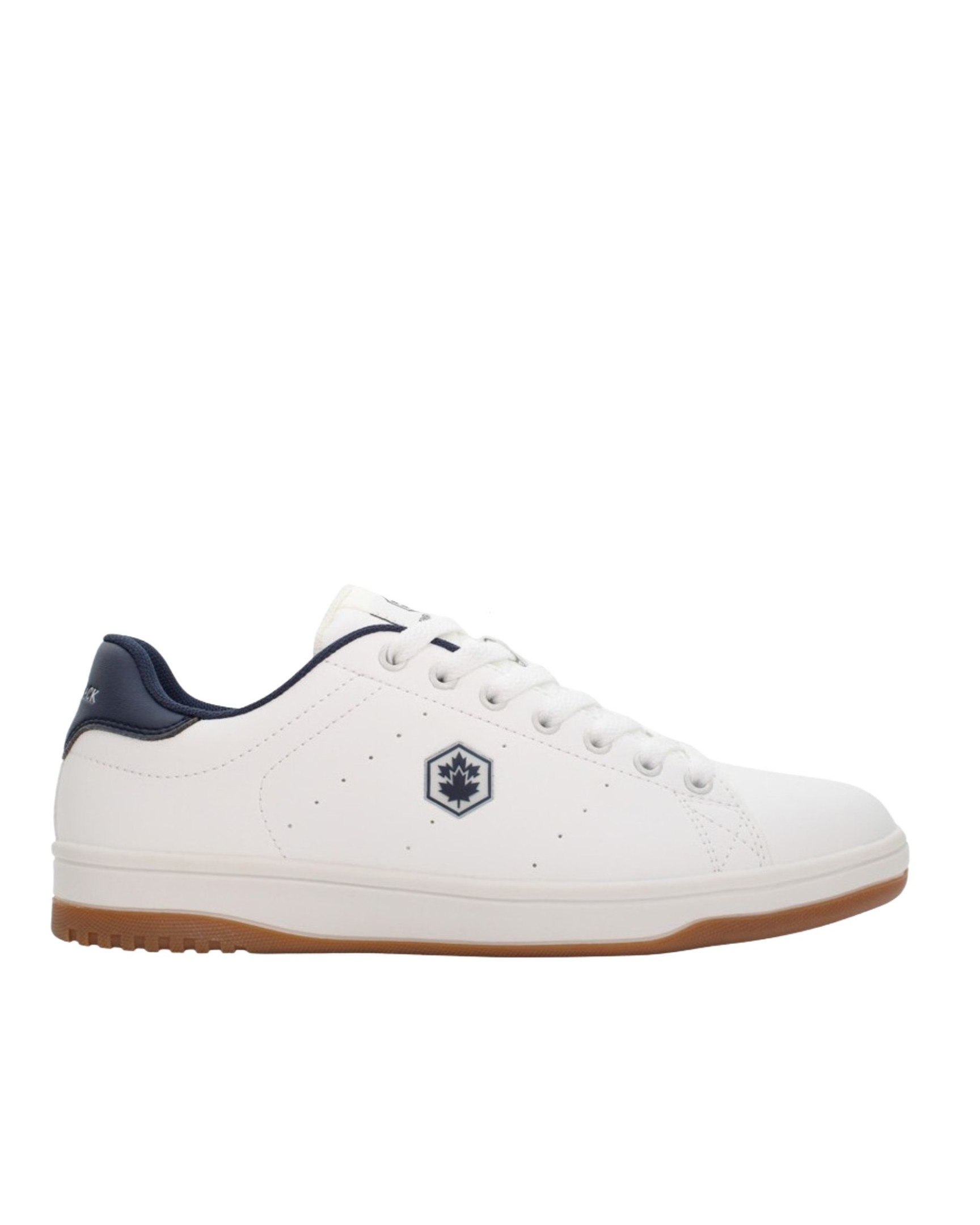 Chaussure Lumberjack Rea