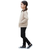 Girls’ Varsity Jacket