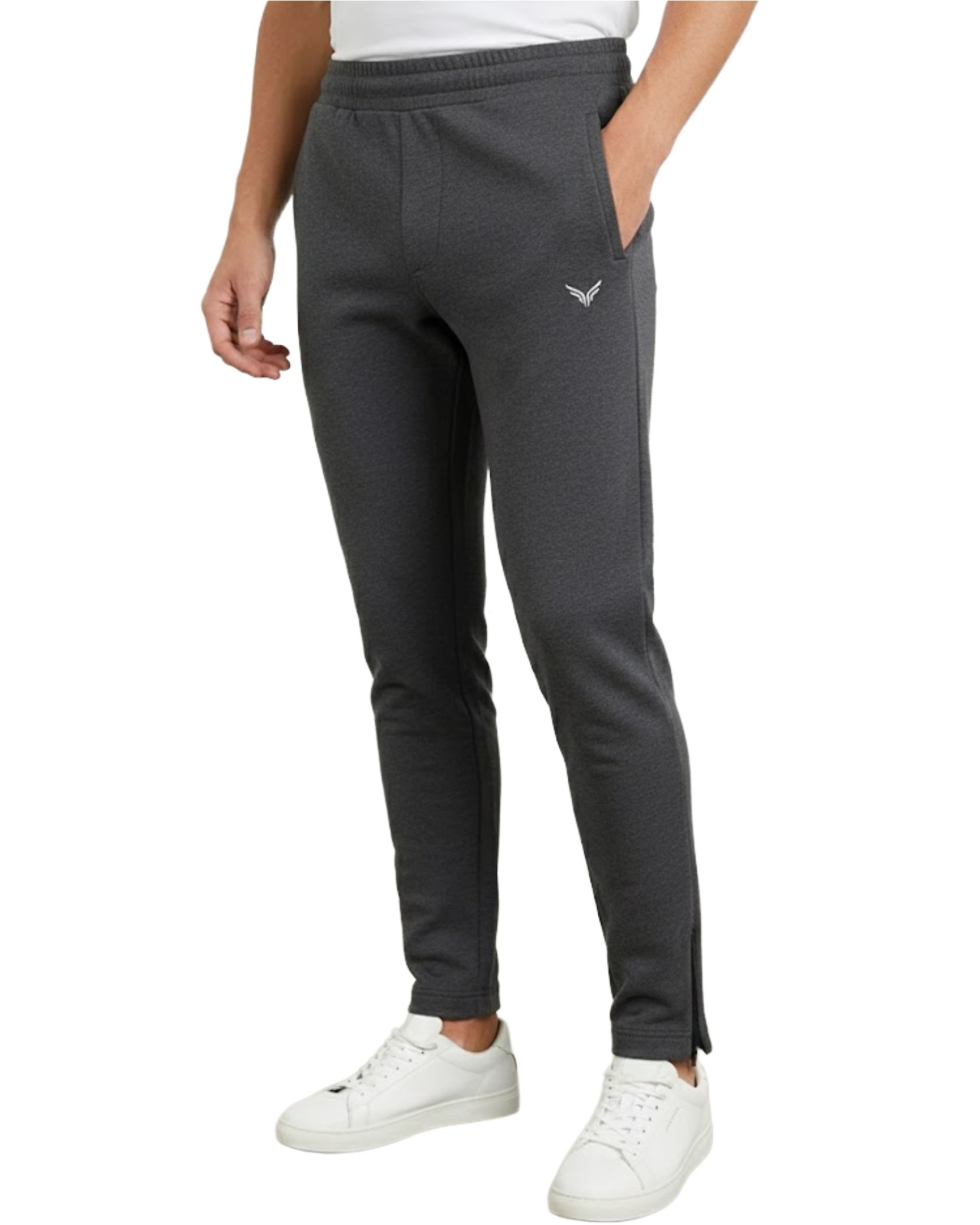 Football Pants Slim
