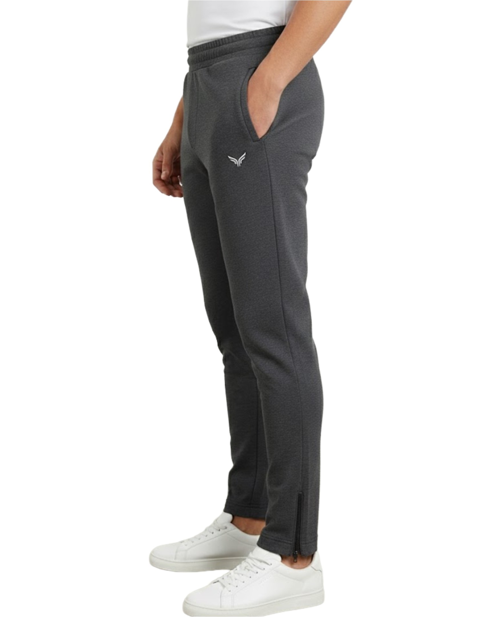 Football Pants Slim