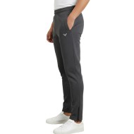 Football Pants Slim