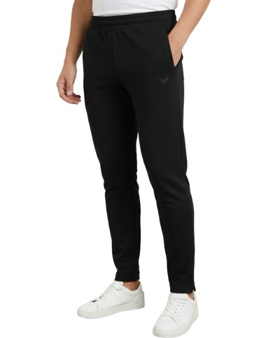 Football Pants Slim