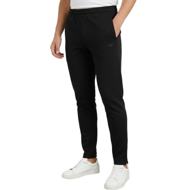 Football Pants Slim