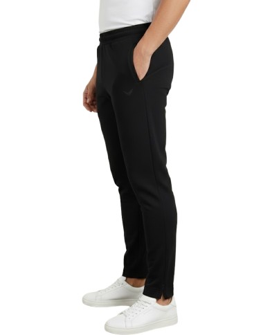 Football Pants Slim