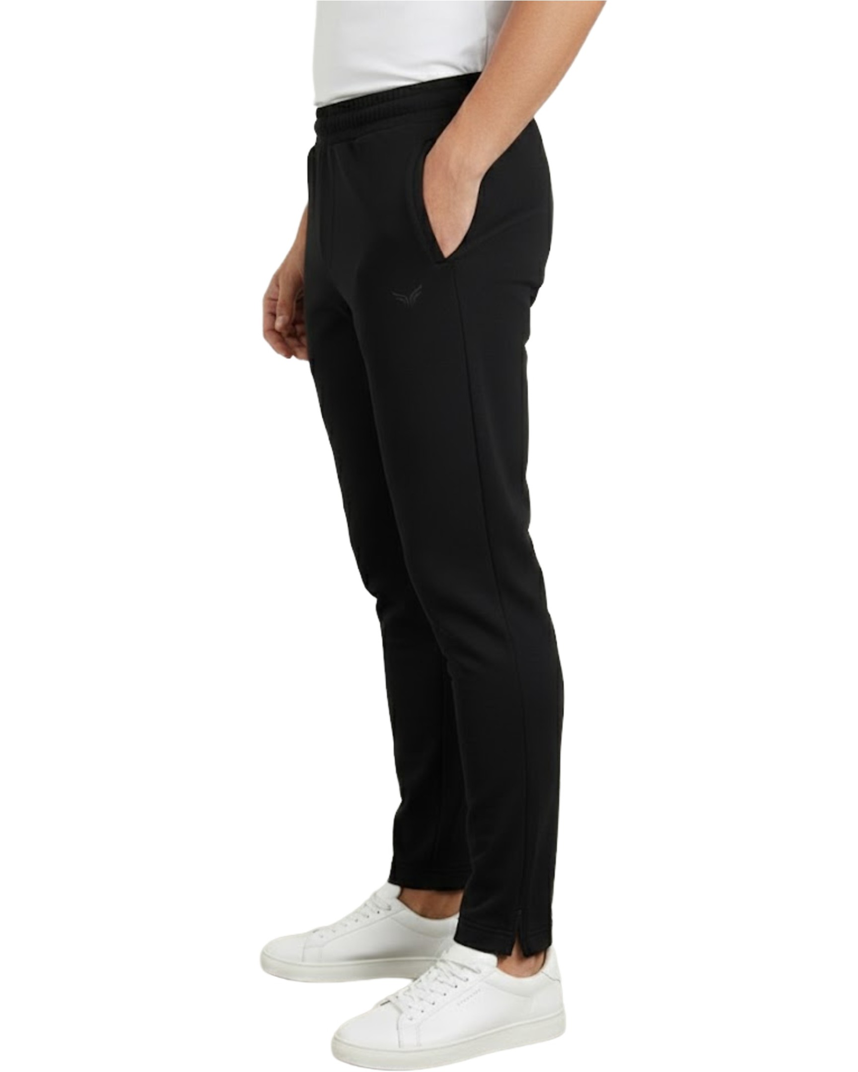 Football Pants Slim