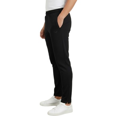 Football Pants Slim