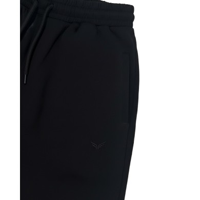 Football Pants Slim