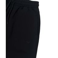 Football Pants Slim