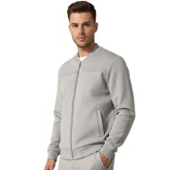 Men’s Varsity Jacket