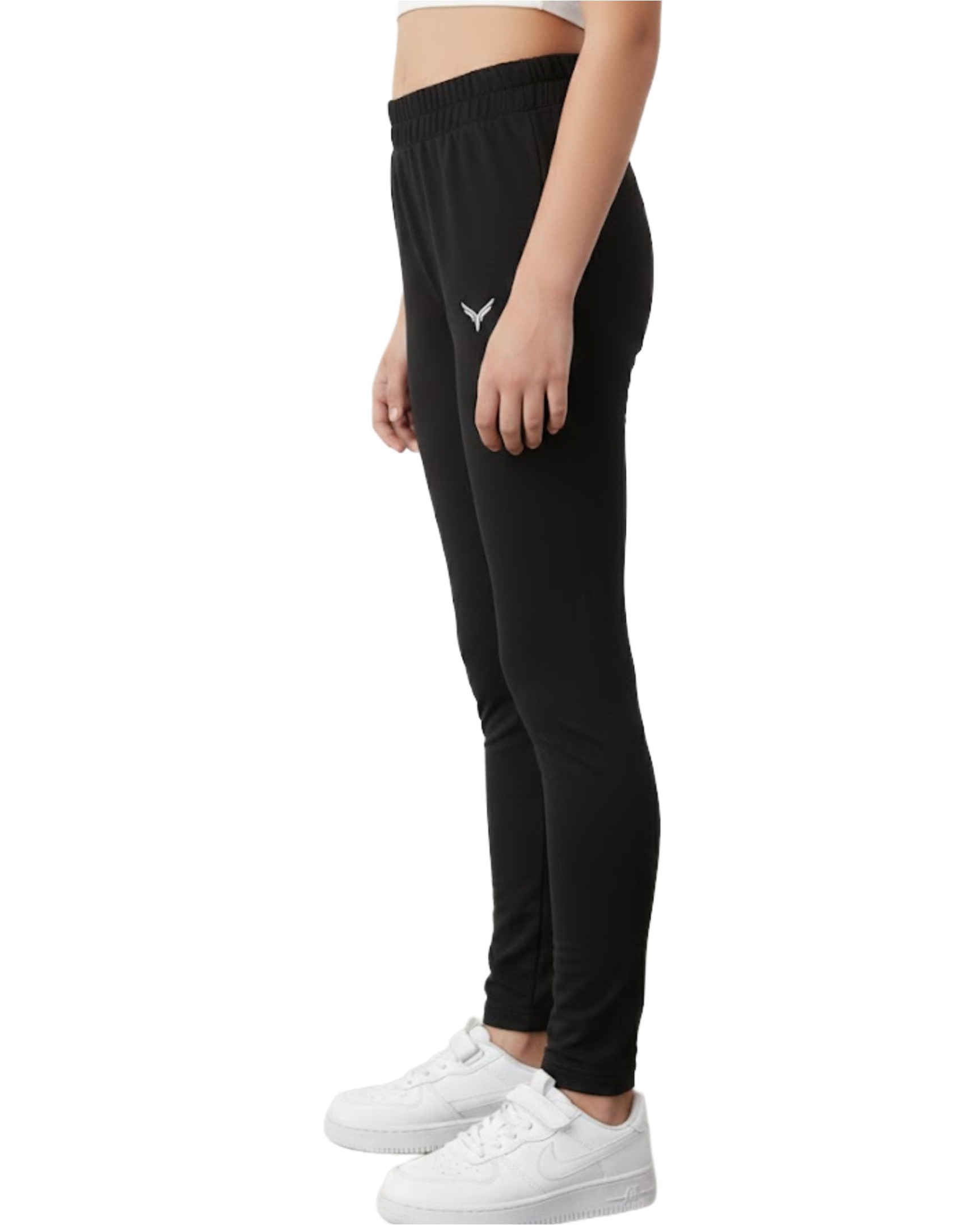 Girls’ Leggings Kari